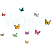 Autodérision : WOKE