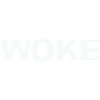 Autodérision : WOKE