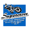 Supercross - Moto Cross - Motocross
