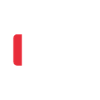 Mother of 2 Boys