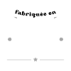 fabriquée en 1950