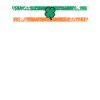 Slainte Ireland Toast