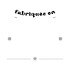 fabriquée en 1952