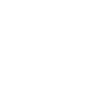 Zimmermann 2023 Zimmerer