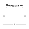fabriquée en 1953