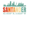 Santander