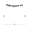 fabriquée en 1954