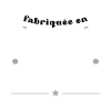 fabriquée en 1955