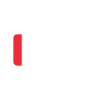 Mère de 3 garçons