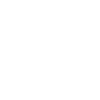 Ostfriese