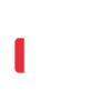 Mère de filles