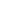 Zimmermann 2023 Zimmerer