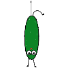 Pickles