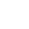 Skate in peace - Skating