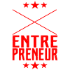 Rapper Athlete Entrepreneur 33