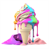 Icecream Design
