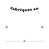 fabriquée en 1956