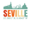 Seville