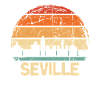 Séville