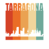 Tarragona