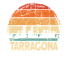 Tarragona