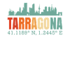 Tarragona