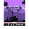 Düsselfornia