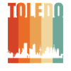 Toledo