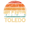 Toledo