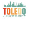 Toledo