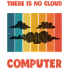 There Is No Cloud 18