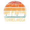 Torrelavega