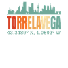 Torrelavega