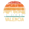 Valencia