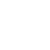There Is No Cloud 20