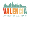 Valencia