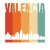 Valencia