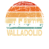 Valladolid