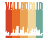 Valladolid
