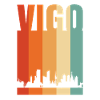 Vigo
