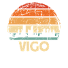 Vigo