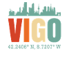 Vigo