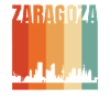 Zaragoza