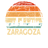 Zaragoza