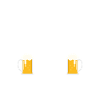 Tout travail mérite sa bière humour biere apero