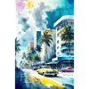 Miami Beach