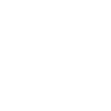 Line Dancing Gift