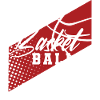 Joueurs de basket-ball