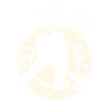 Eishockey