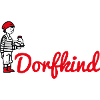 Dorfkind